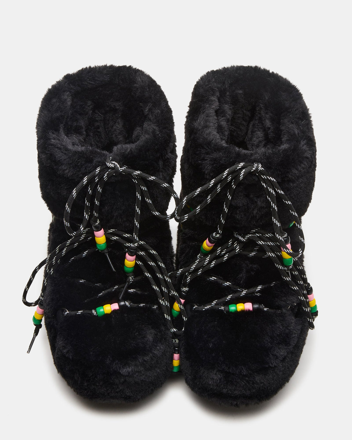 MIRO BLACK  Famous | Online Store