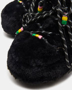 MIRO BLACK  Famous | Online Store