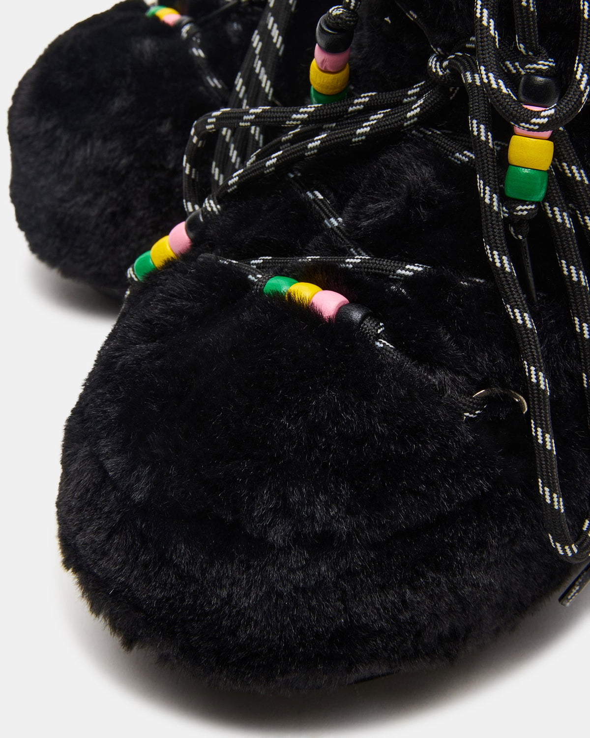MIRO BLACK  Famous | Online Store