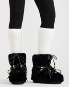 MIRO BLACK  Famous | Online Store