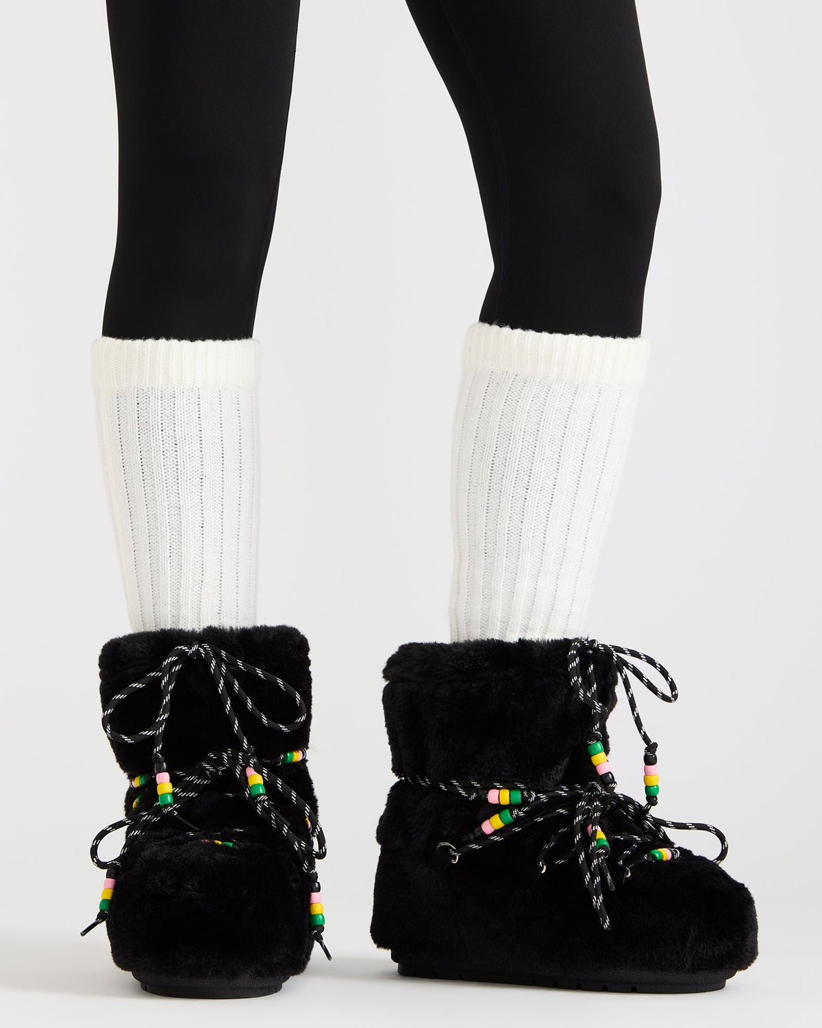 MIRO BLACK  Famous | Online Store