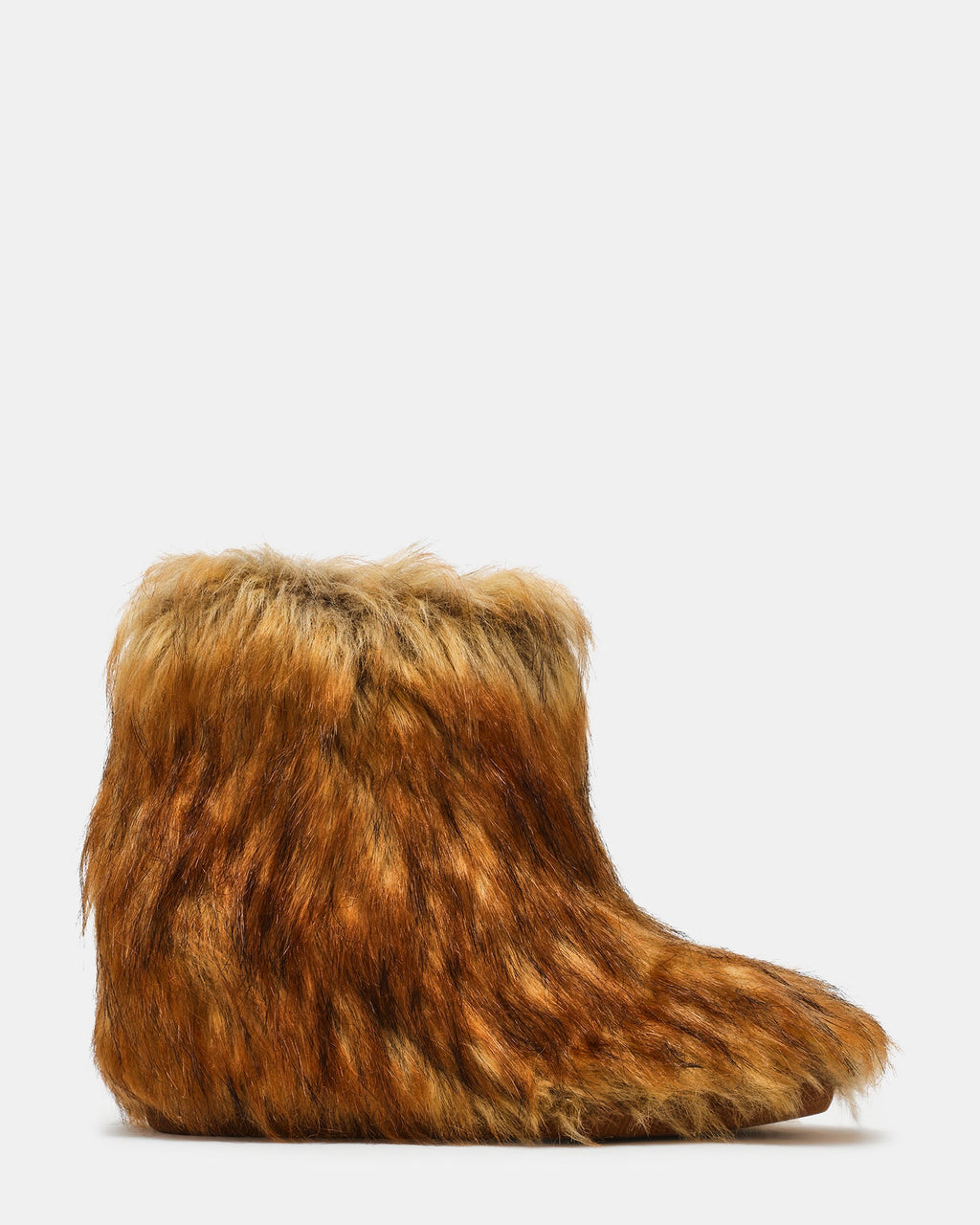 MISTY BROWN MULTI  Famous | Online Store