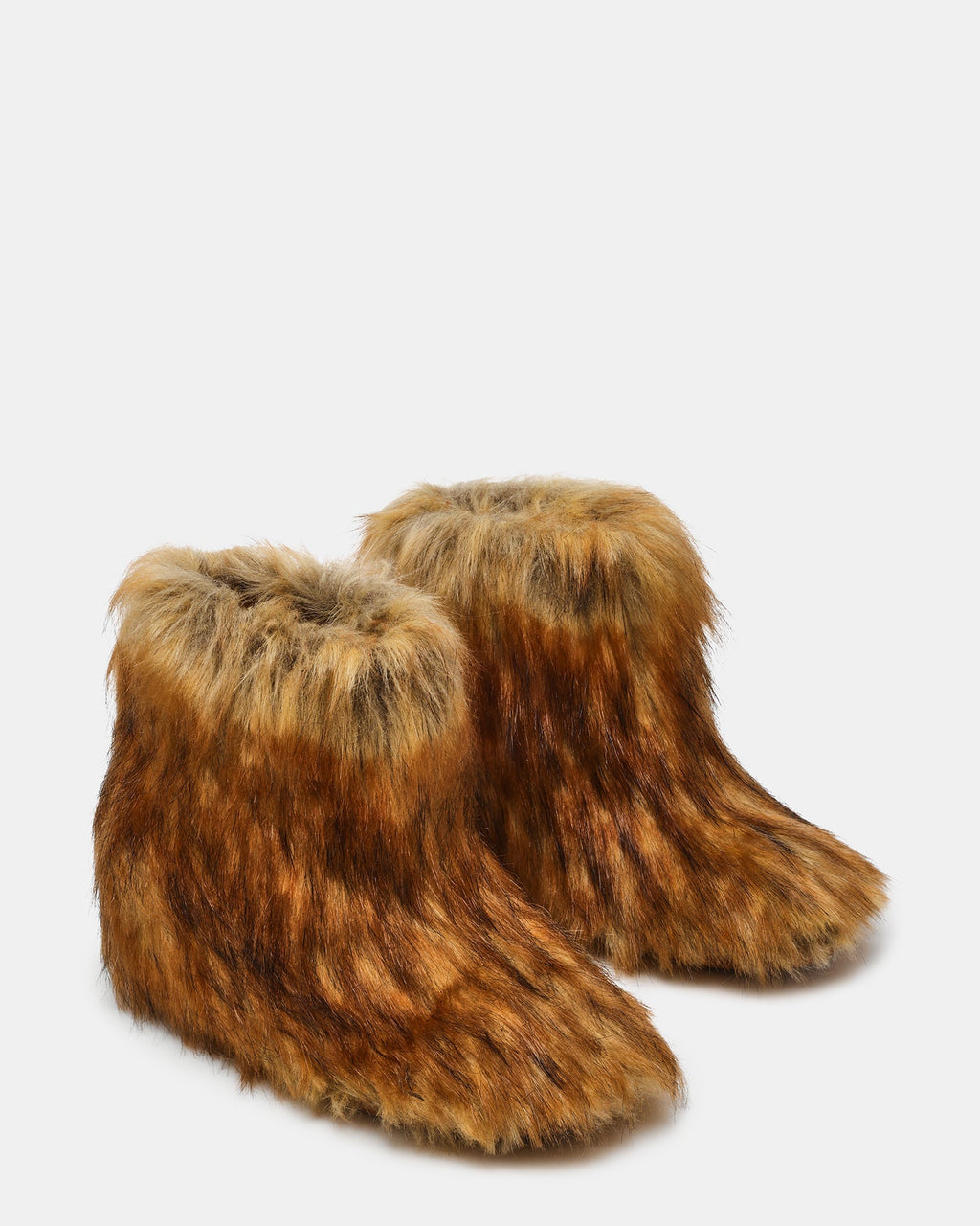 MISTY BROWN MULTI  Famous | Online Store