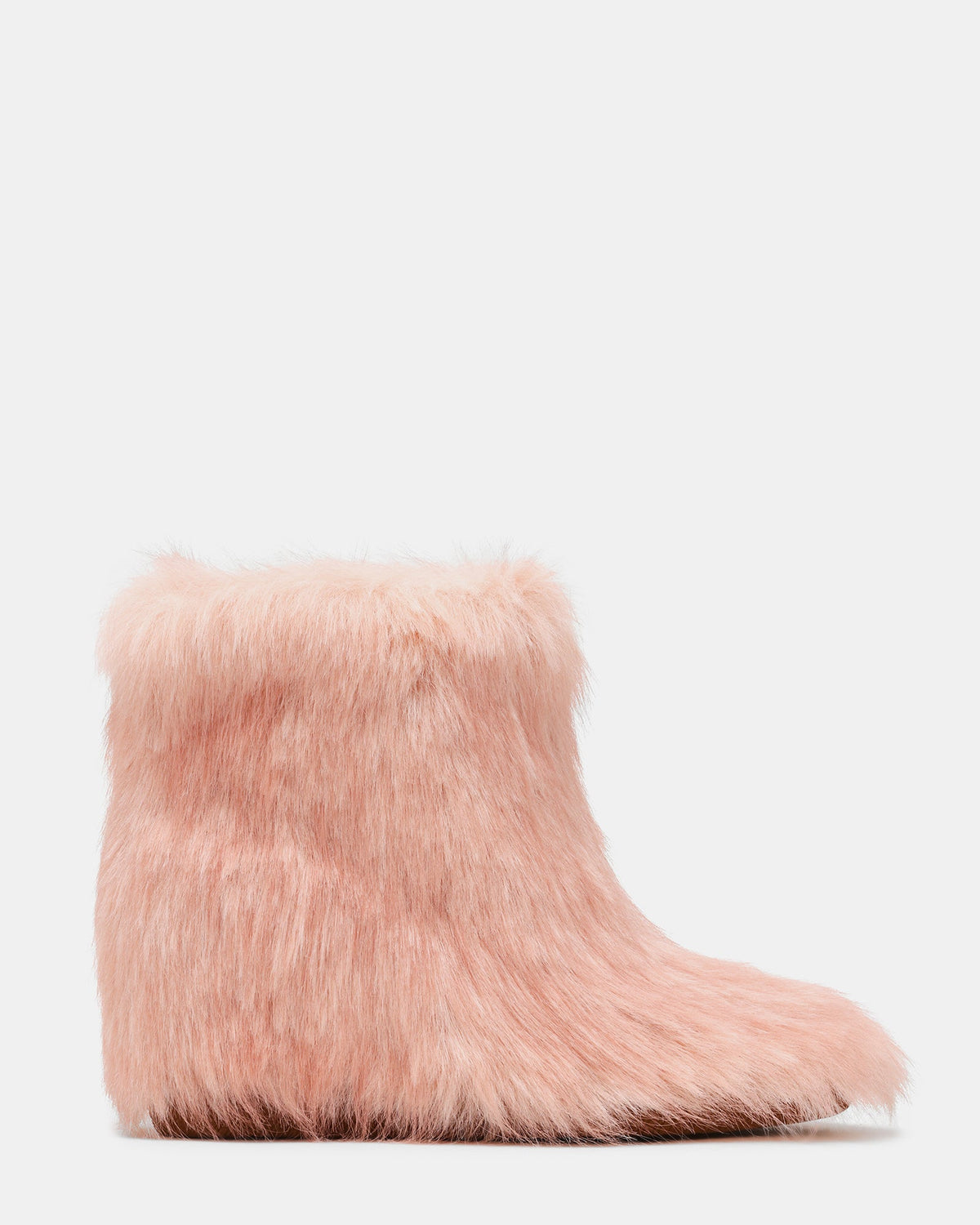 MISTY LIGHT PINK  Famous | Online Store