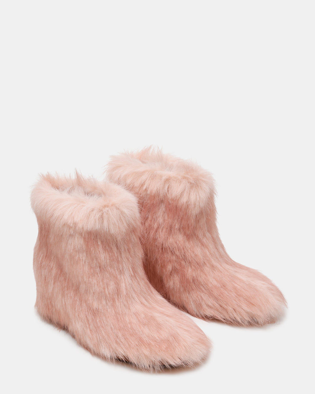 MISTY LIGHT PINK  Famous | Online Store
