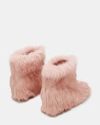 MISTY LIGHT PINK  Famous | Online Store