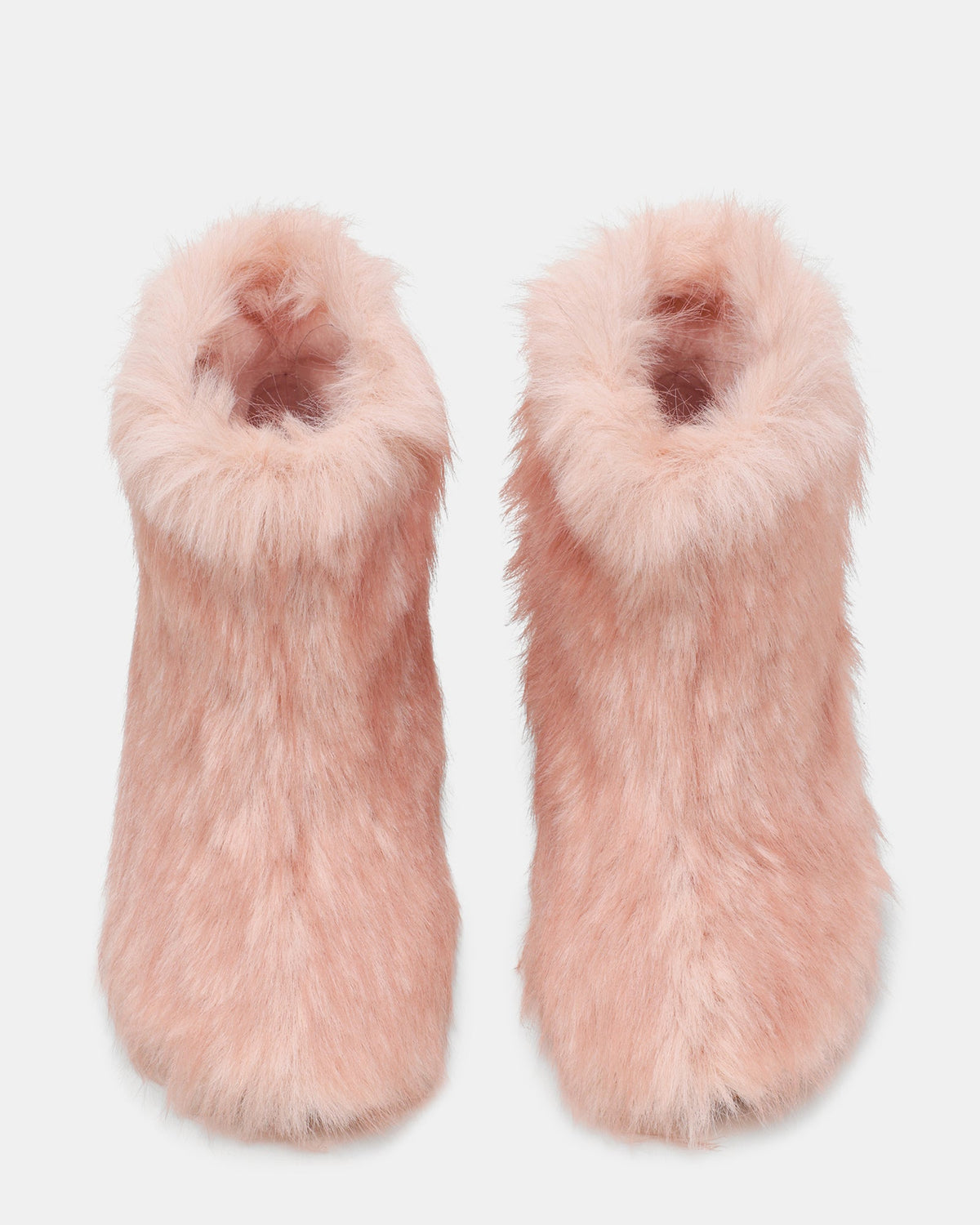 MISTY LIGHT PINK  Famous | Online Store