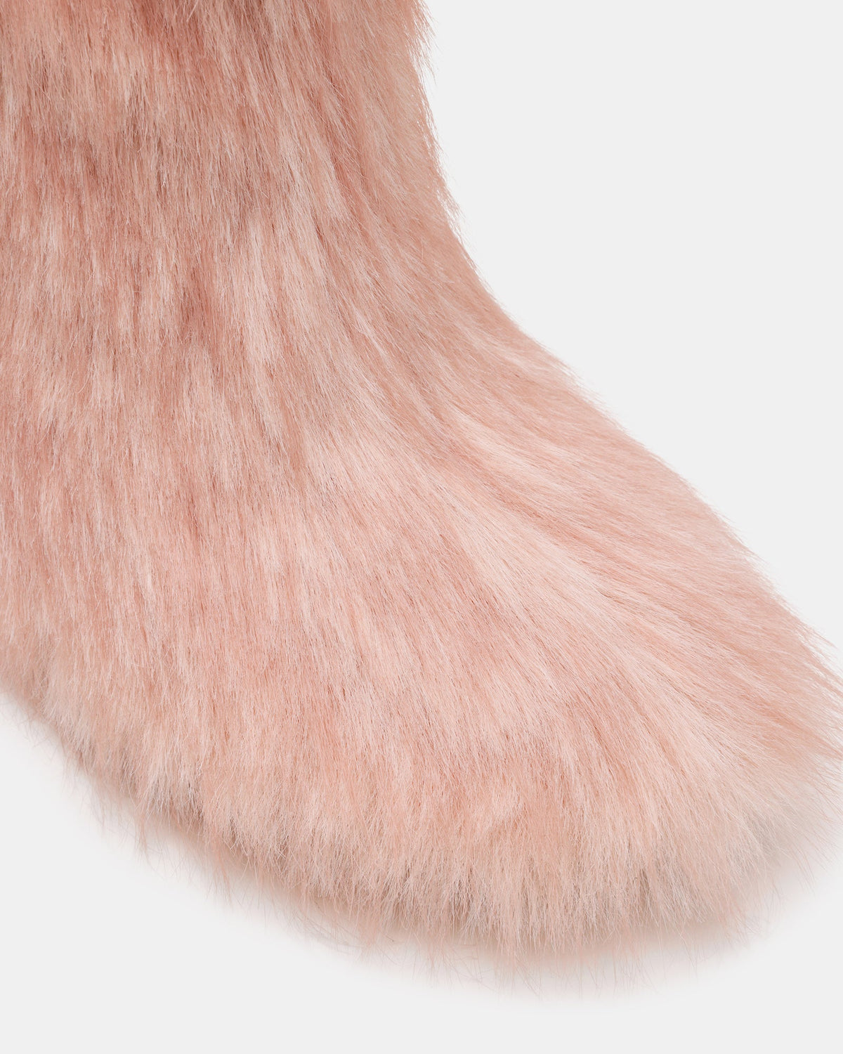 MISTY LIGHT PINK  Famous | Online Store