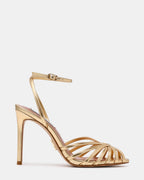 MIZUNA GOLD  Famous | Online Store