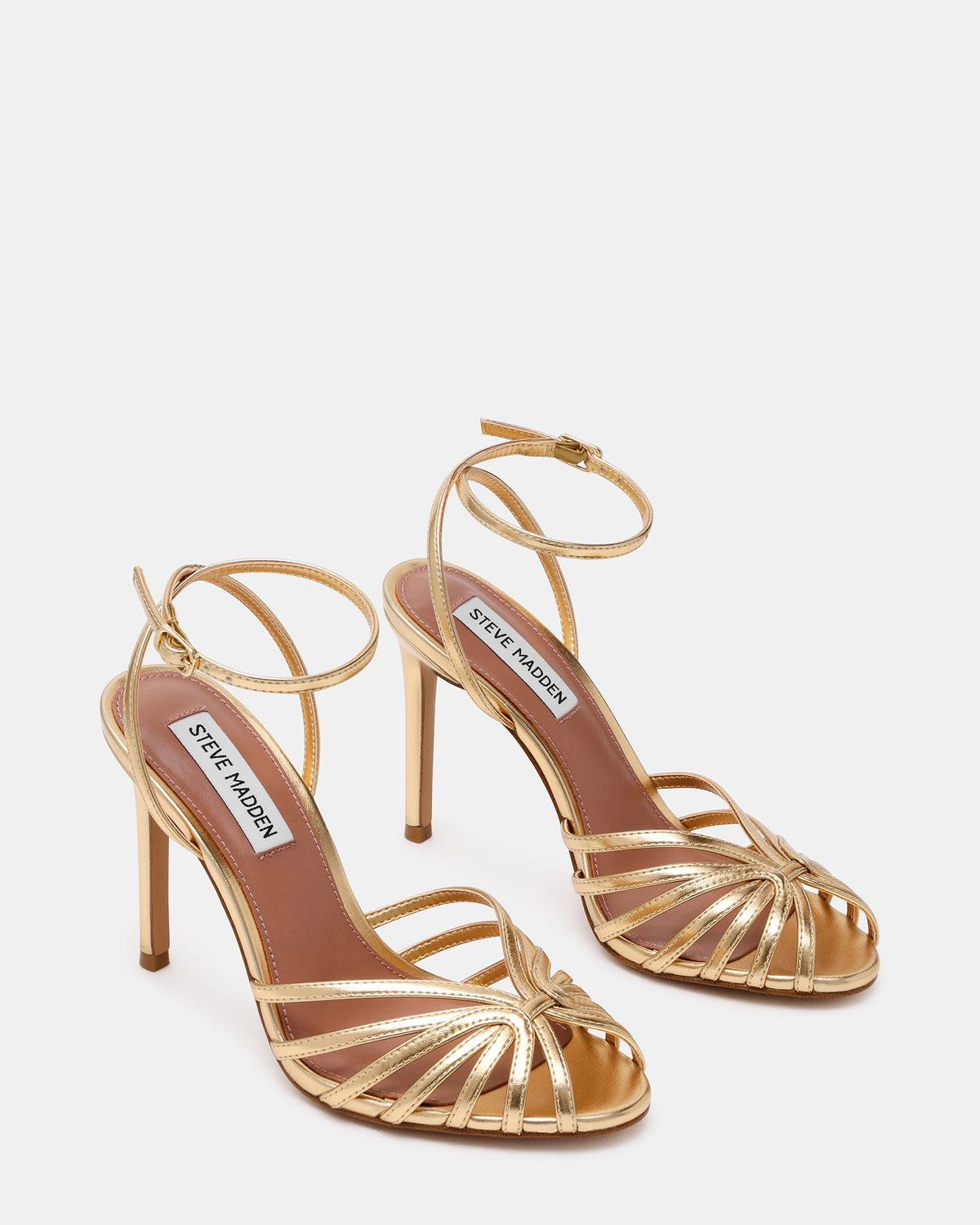MIZUNA GOLD  Famous | Online Store