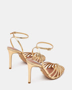 MIZUNA GOLD  Famous | Online Store