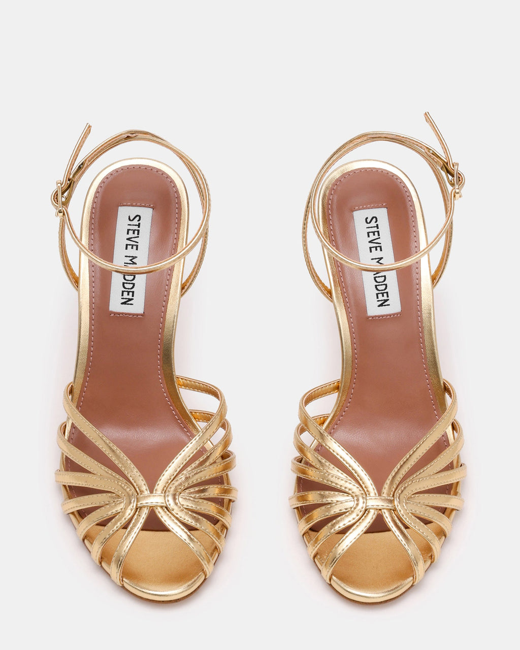 MIZUNA GOLD  Famous | Online Store