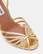 MIZUNA GOLD  Famous | Online Store