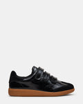 MOMENTUM BLACK GLAZED  Famous | Online Store