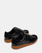 MOMENTUM BLACK GLAZED  Famous | Online Store