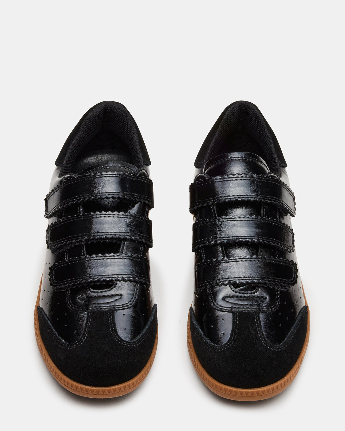 MOMENTUM BLACK GLAZED  Famous | Online Store