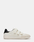 MOMENTUM WHITE/BLACK  Famous | Online Store