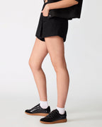 MOMENTUM BLACK GLAZED  Famous | Online Store