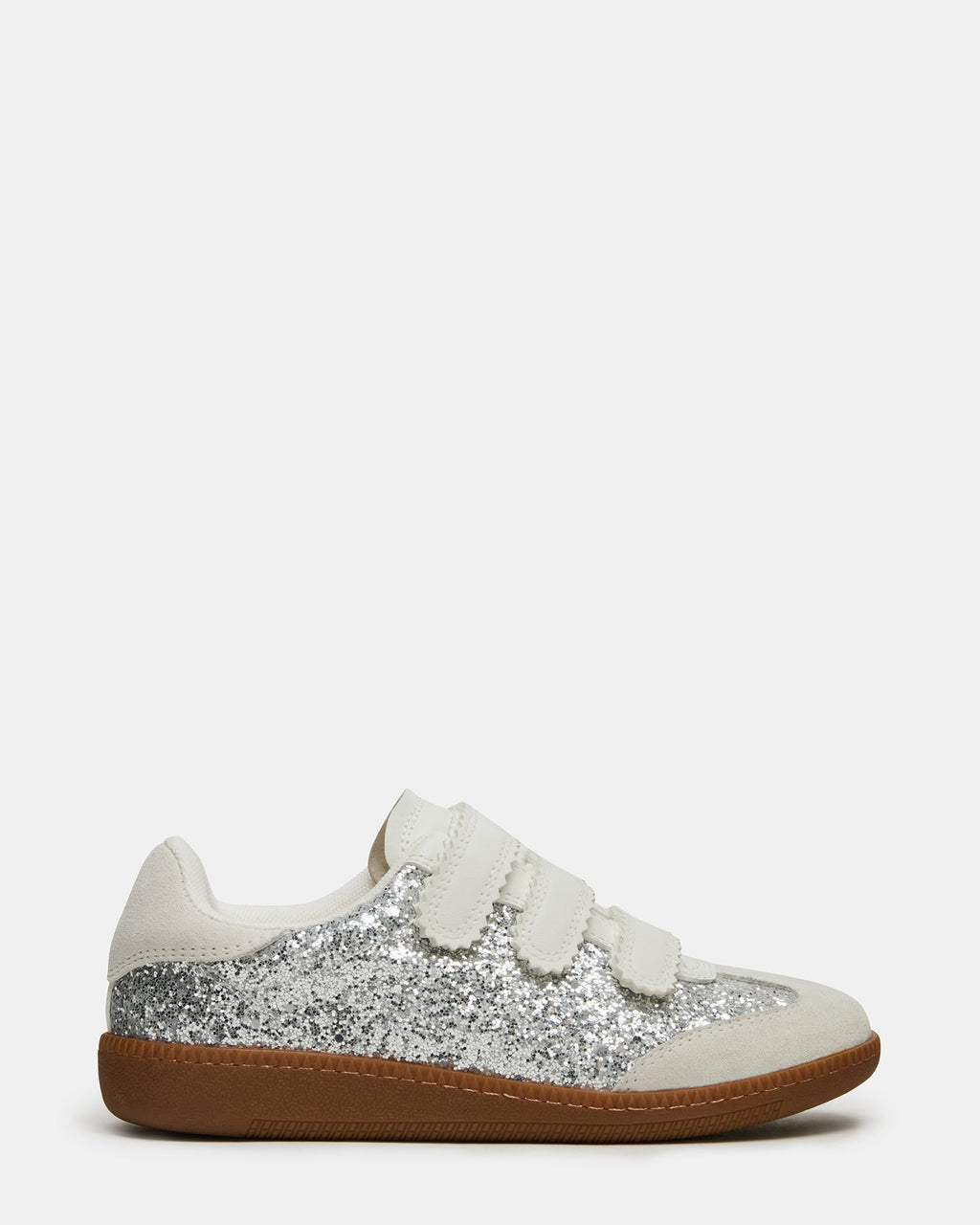 MOMENTUM MULTI GLITTER  Famous | Online Store