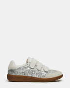 MOMENTUM MULTI GLITTER  Famous | Online Store