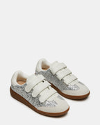 MOMENTUM MULTI GLITTER  Famous | Online Store