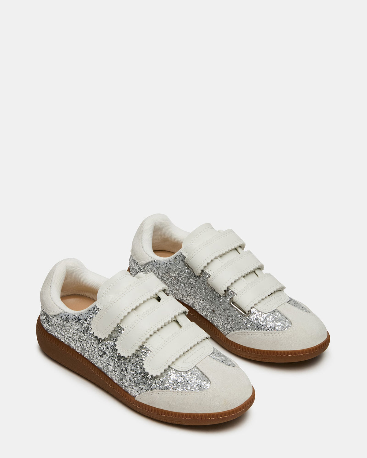 MOMENTUM MULTI GLITTER  Famous | Online Store