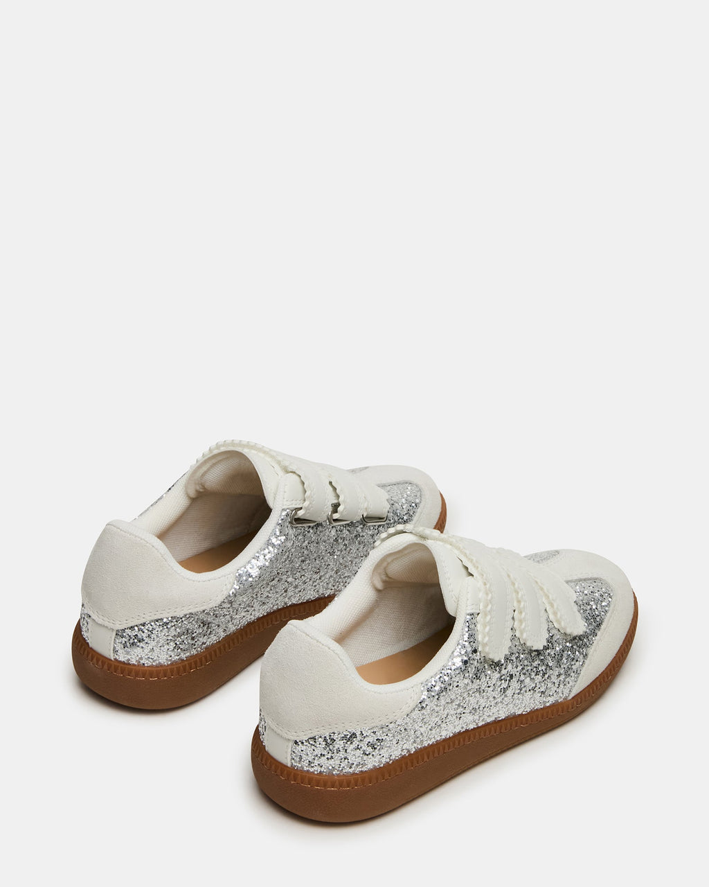 MOMENTUM MULTI GLITTER  Famous | Online Store