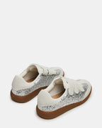 MOMENTUM MULTI GLITTER  Famous | Online Store