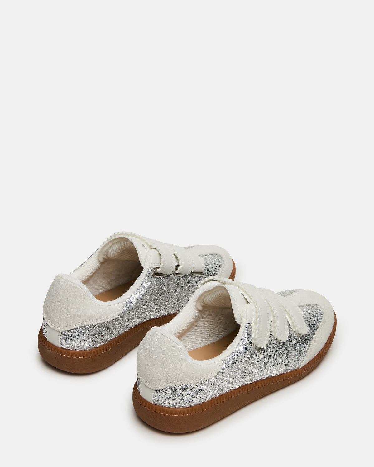 MOMENTUM MULTI GLITTER  Famous | Online Store