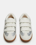 MOMENTUM MULTI GLITTER  Famous | Online Store