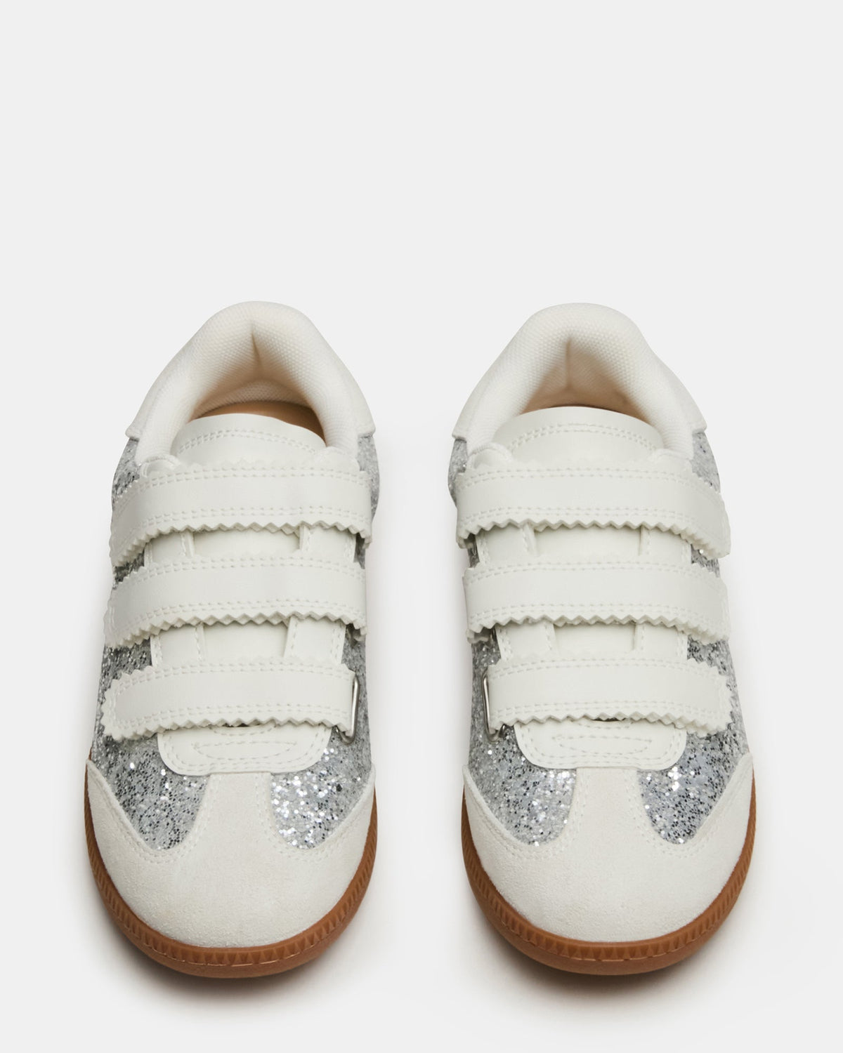 MOMENTUM MULTI GLITTER  Famous | Online Store