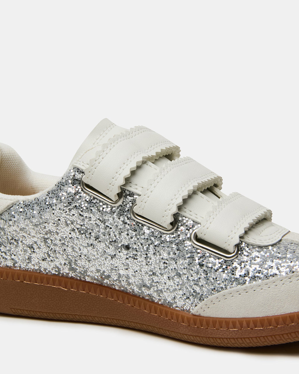 MOMENTUM MULTI GLITTER  Famous | Online Store