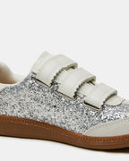 MOMENTUM MULTI GLITTER  Famous | Online Store