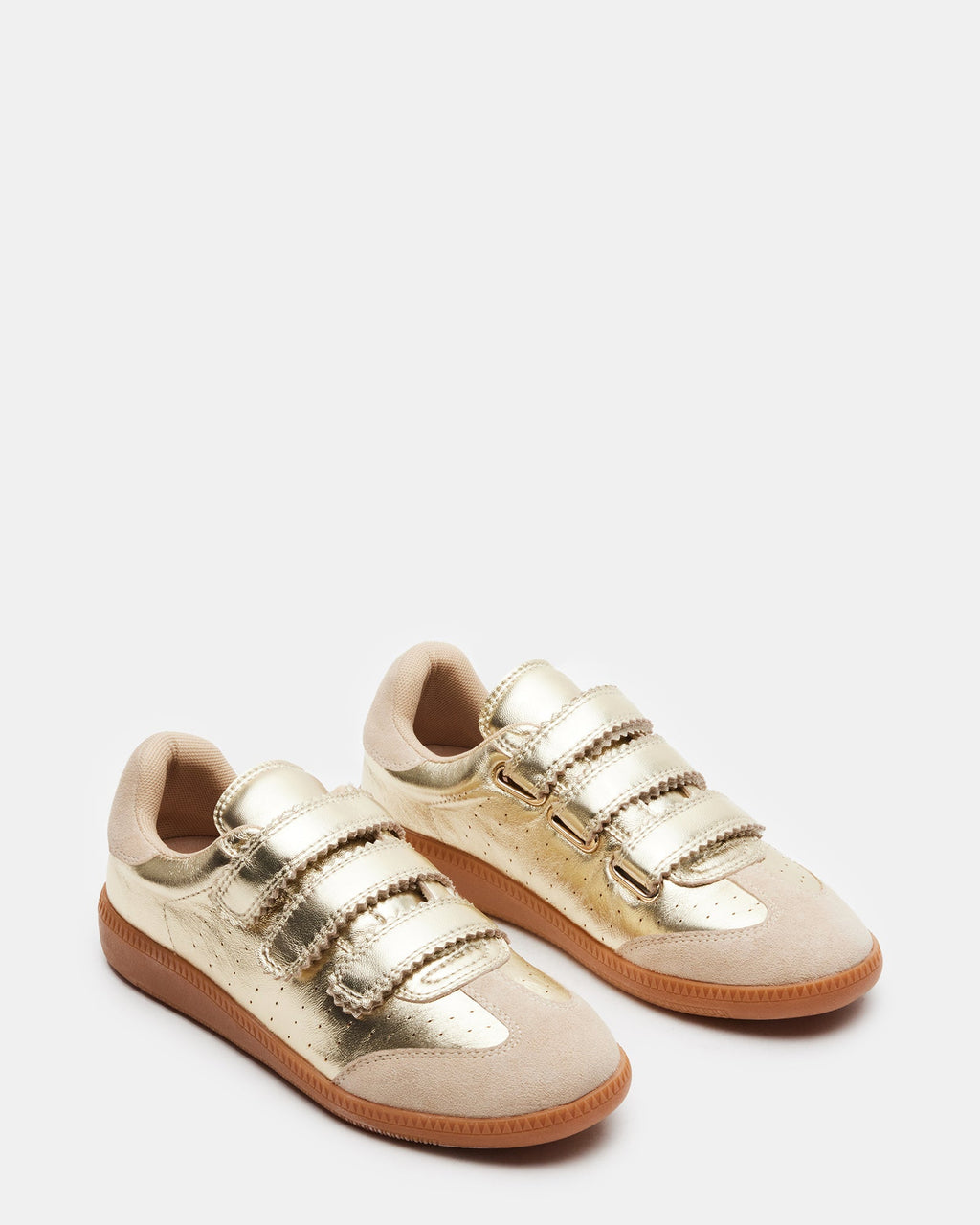 MOMENTUM GOLD  Famous | Online Store