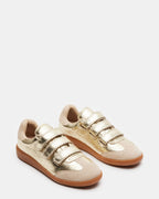 MOMENTUM GOLD  Famous | Online Store