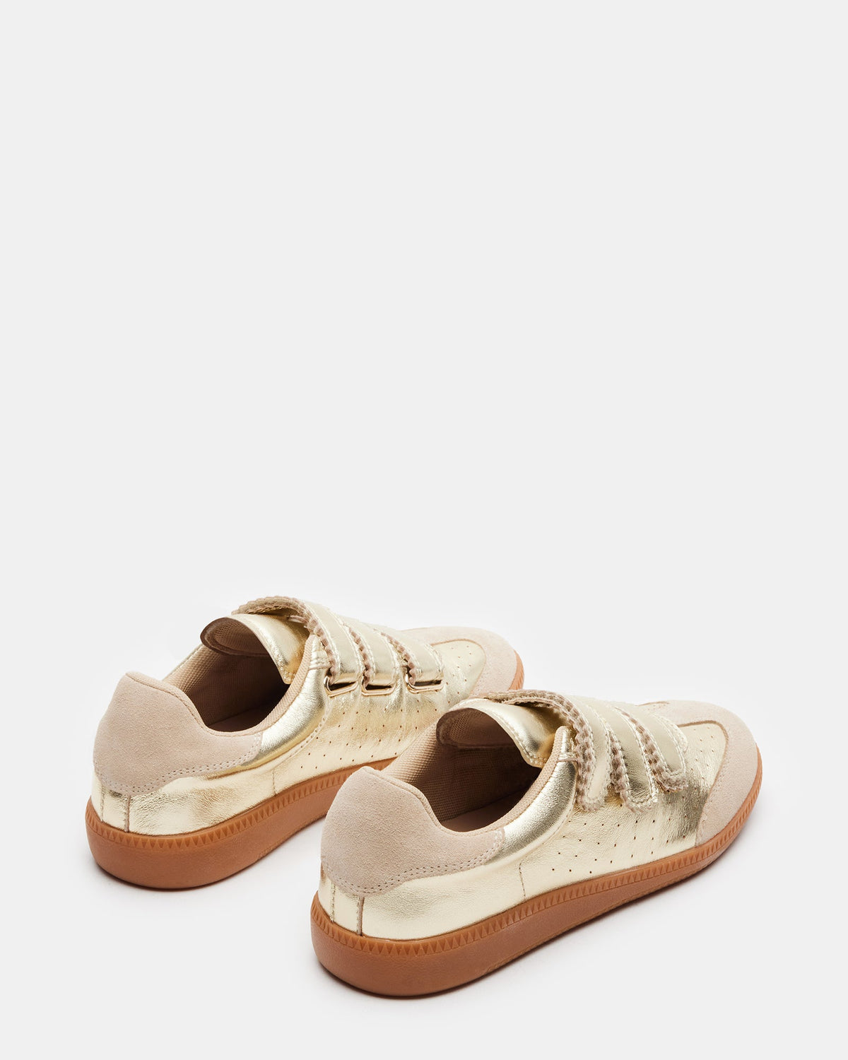 MOMENTUM GOLD  Famous | Online Store
