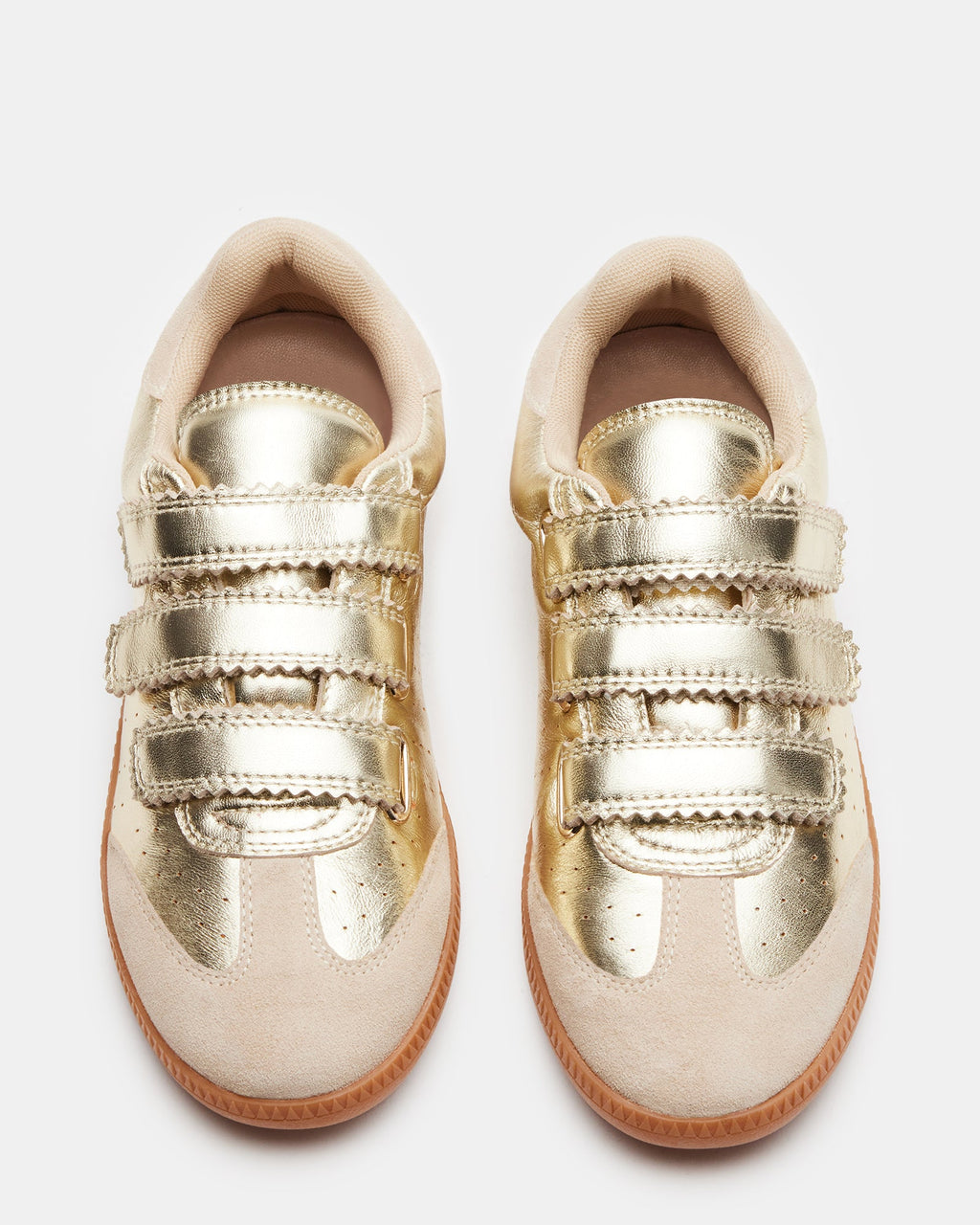 MOMENTUM GOLD  Famous | Online Store
