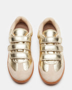 MOMENTUM GOLD  Famous | Online Store