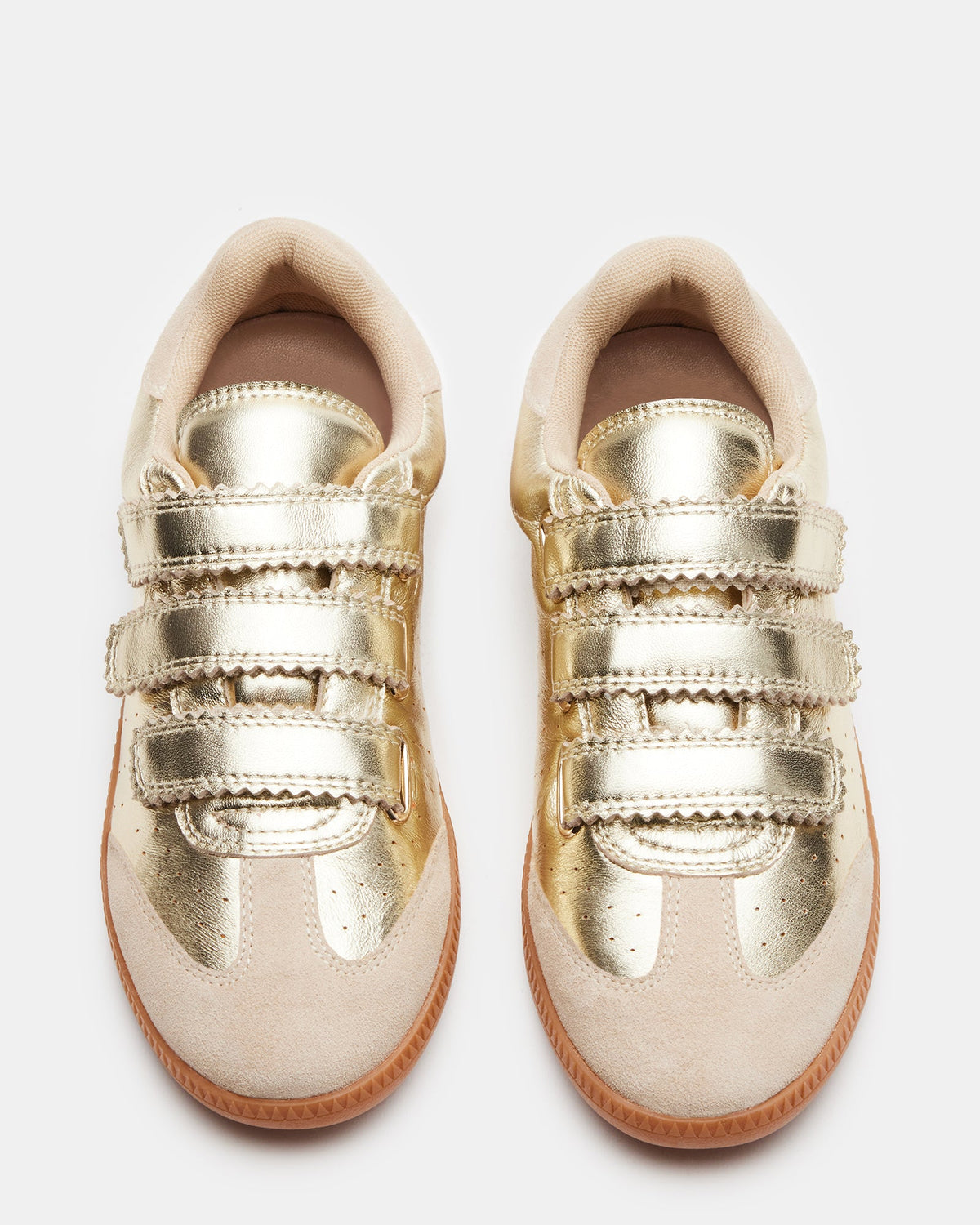 MOMENTUM GOLD  Famous | Online Store