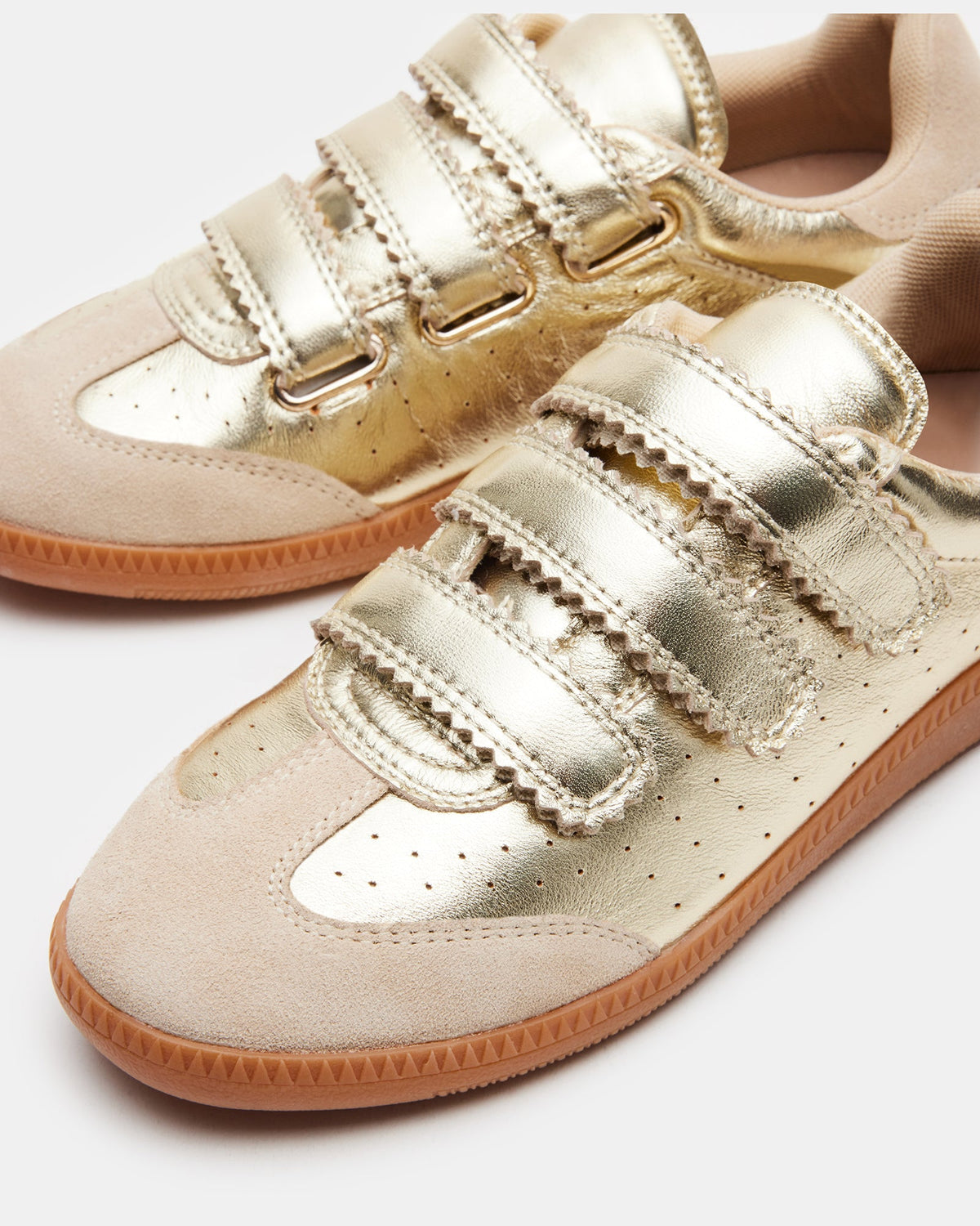 MOMENTUM GOLD  Famous | Online Store