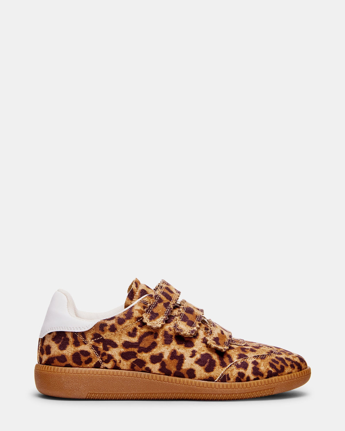 MOMENTUM LEOPARD  Famous | Online Store