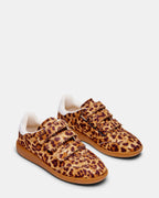 MOMENTUM LEOPARD  Famous | Online Store