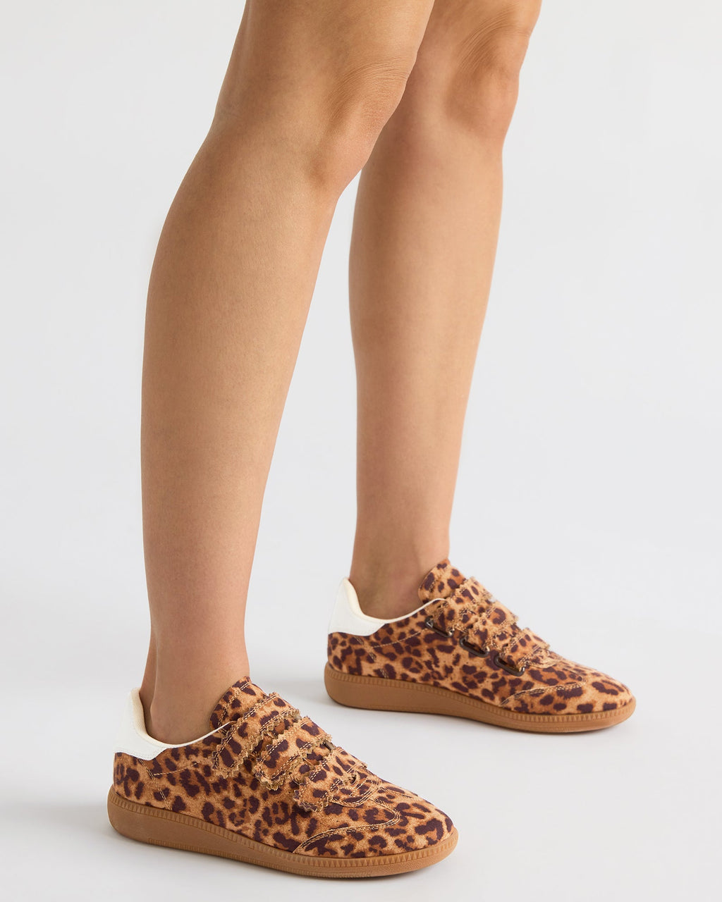MOMENTUM LEOPARD  Famous | Online Store