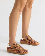 MOMENTUM LEOPARD  Famous | Online Store