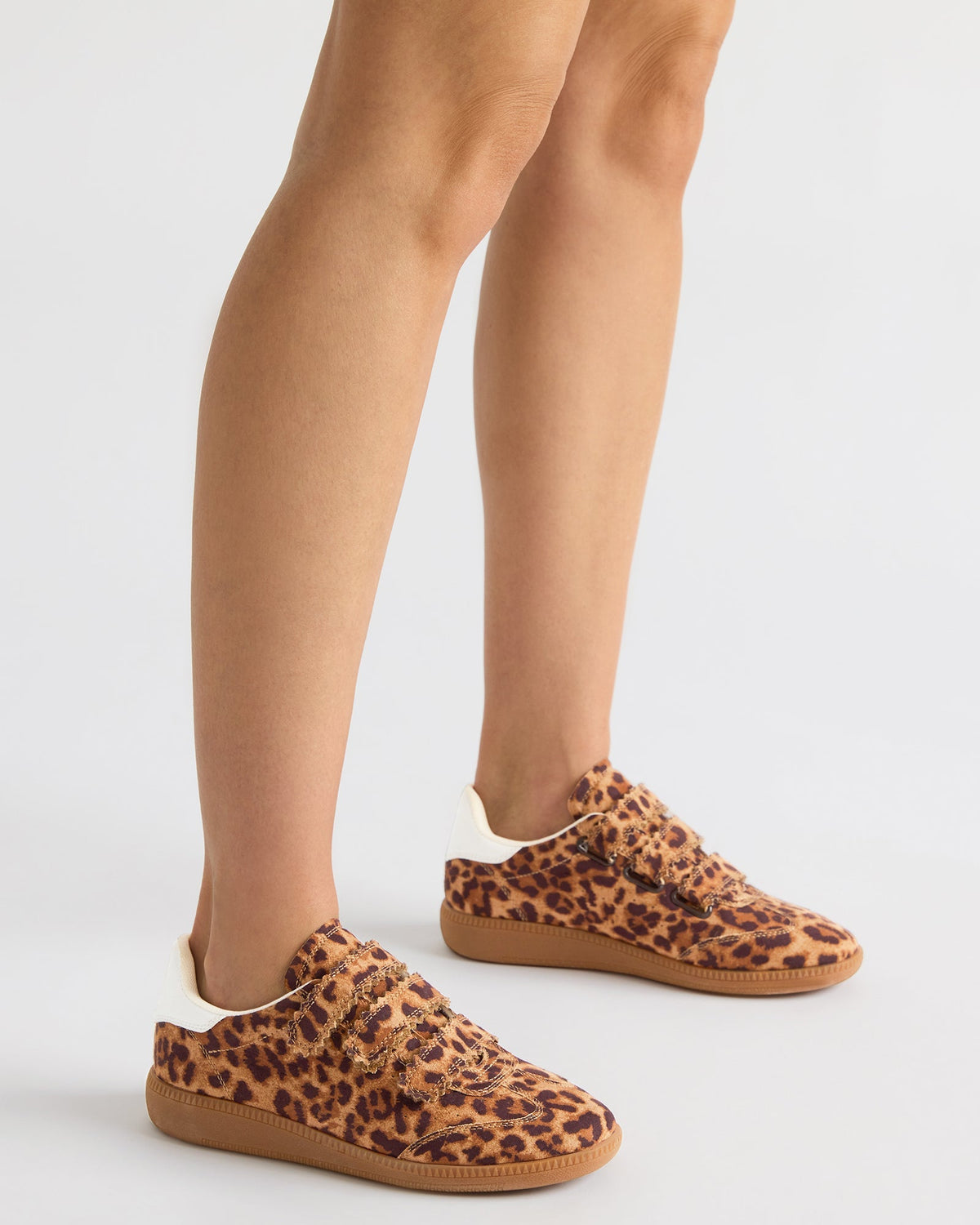 MOMENTUM LEOPARD  Famous | Online Store