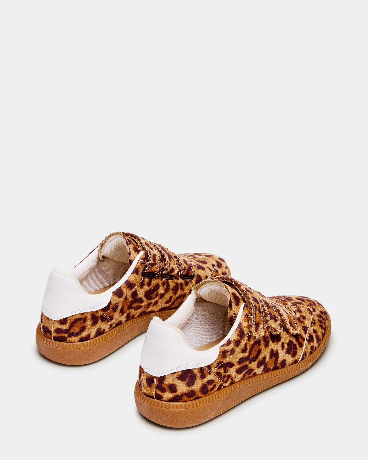 MOMENTUM LEOPARD  Famous | Online Store