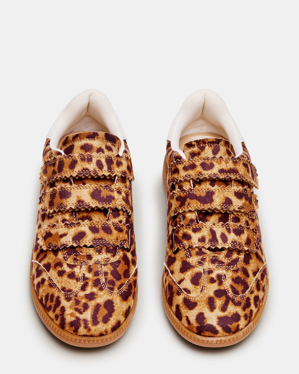 MOMENTUM LEOPARD  Famous | Online Store