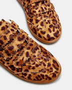 MOMENTUM LEOPARD  Famous | Online Store