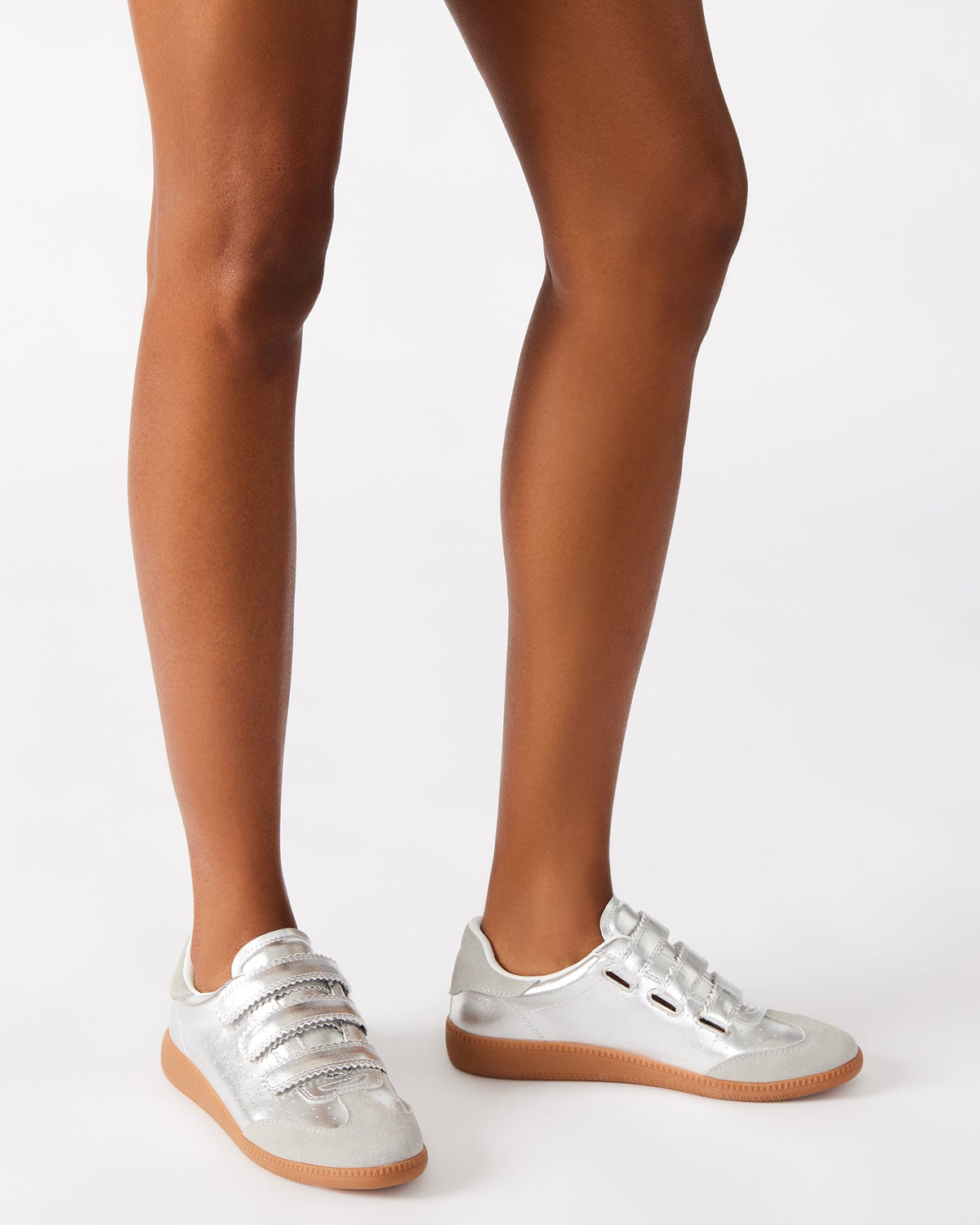 MOMENTUM MULTI GLITTER  Famous | Online Store