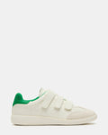 MOMENTUM WHITE/GREEN  Famous | Online Store